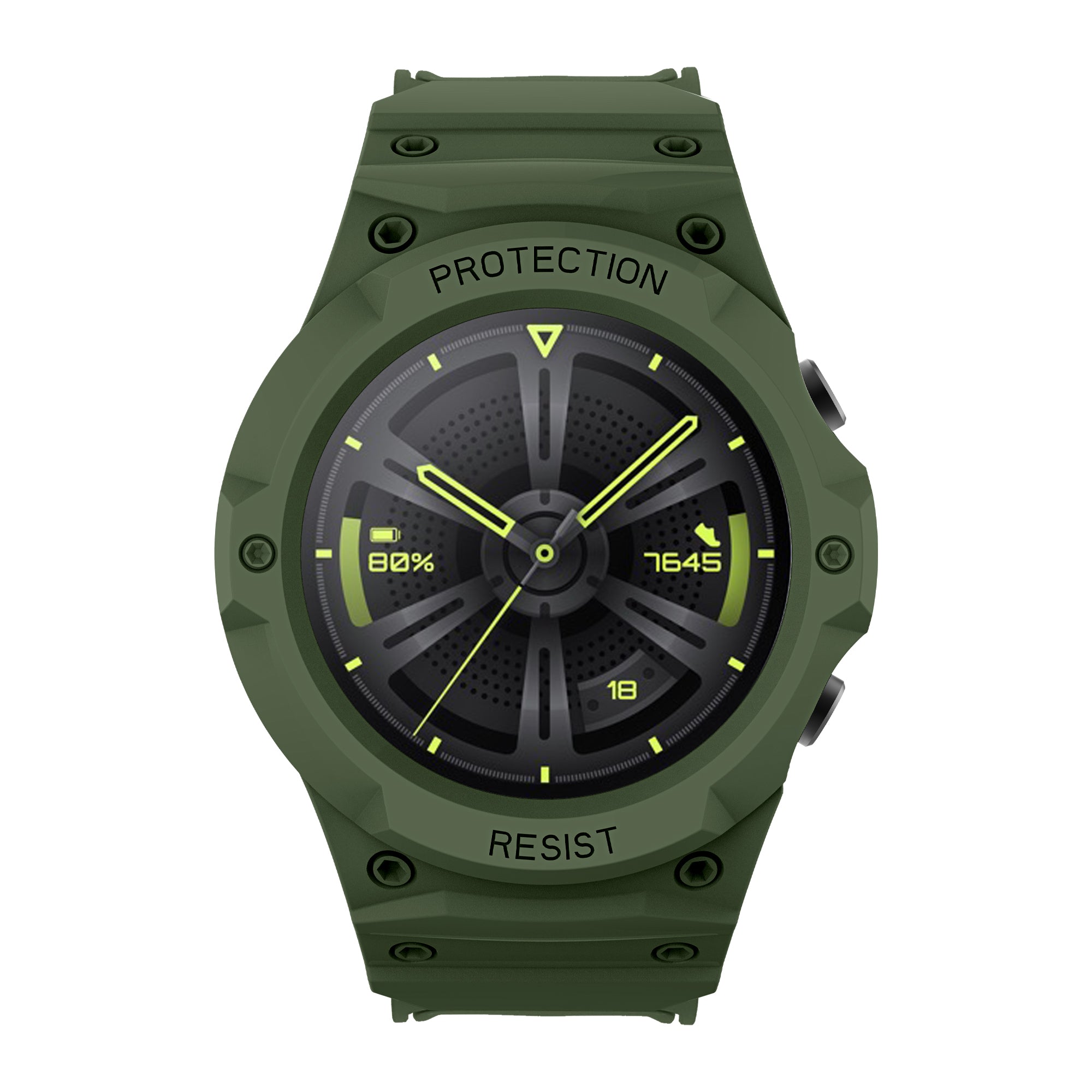 For Huawei Watch GT 2 46mm GT 3 46mm TPU Protective Case Replacement Wristbands Band Accessories Straps For Huawei Watch GT 2 46mm GT 3 46mm TPU Protective Case Replacement Wristbands Band Accessories Straps